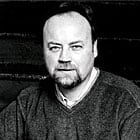 Eamonn McCabe