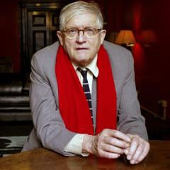 David Hockney